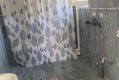 Casă cu 7 camere cu Teren 488 Mp în Exterior Vest - 6