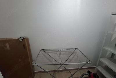 Apartament cu 2 camere semidecomandat în Funcționarilor - 1