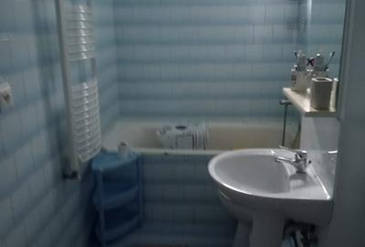 Apartament cu 2 camere în Siret - 1