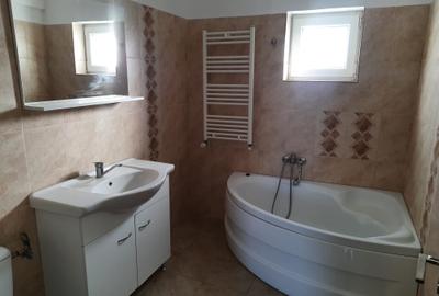 Casă individuală cu 4 camere cu Canalizare în Corbeanca - 7