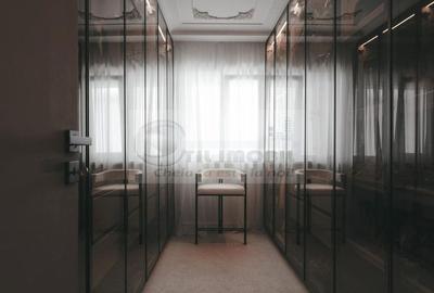 Apartament premium, 75 mp - Nicolina , 165.000 EUR neg. - 5