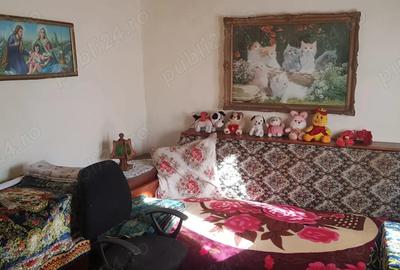 Casa de vanzare in Mihai Viteazu - 3