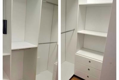 Apartament cu 2 camere decomandat în Iris - 2