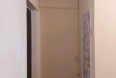 Garsonieră semidecomandată în Baicului - 2