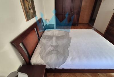 Apartament 3 Camere Unirii Bucuresti - 7