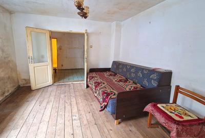 Casa 3 camere | Straulesti | Metrou la 5 min | Oportunitate reala - 3