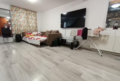 Casa Virtutii - Lujerului | 6 camere | Sector 6 Casa Virtutii - Lujerului | 6 camere | Sector 6 - 8