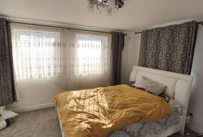 Casă cu 4 camere cu Teren 1500 Mp în Vicovu de Sus - 5