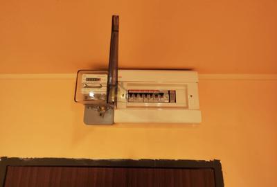 Apartament 3 camere 1 Decembrie 1918 mutare imediata - 12