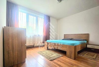 Apartamengt 2 camere Podgoria - 1