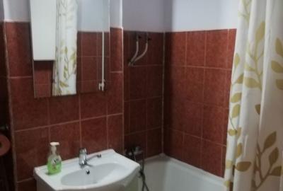 Casă cu 1 camere în Uiești - 1