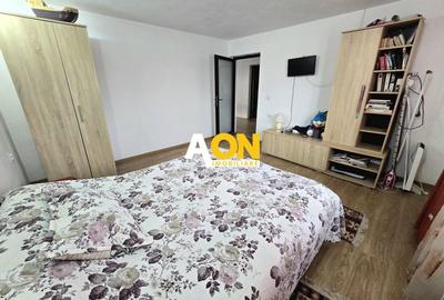 Casă individuală cu 4 camere cu Canalizare în Exterior Nord - 5