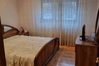 2 camere Decomandat, Tomis Nord , 0/10 , 54mp - 10