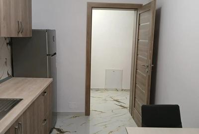 Giroc -1 camera -bloc nou - 3