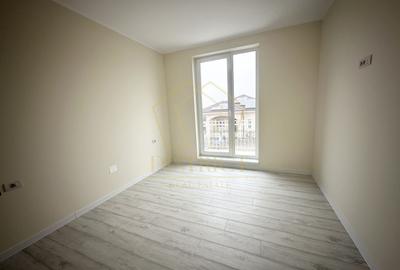 Duplex cu 4 camere cu Teren 270 Mp în Giroc - 6