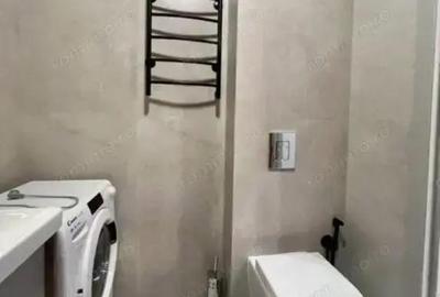 Apartament cu 2 camere decomandat în Obor - 3