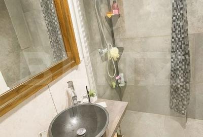 Apartament cu 2 camere în Iris - 7