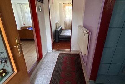 Garsonieră în Bere - 1