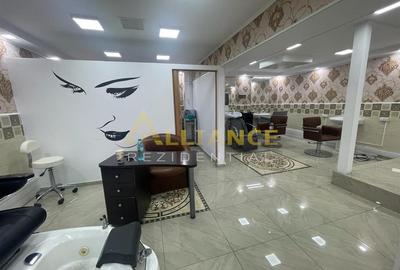 Casă individuală cu 6 camere cu Teren 300 Mp în Brâncoveanu - 4