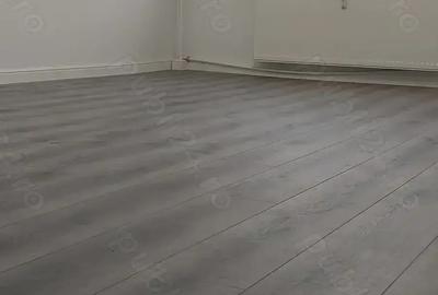 Apartament 3 camere direct proprietar - 2