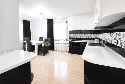 Casă individuală cu 4 camere cu Teren 808 Mp în Tarcău - 17