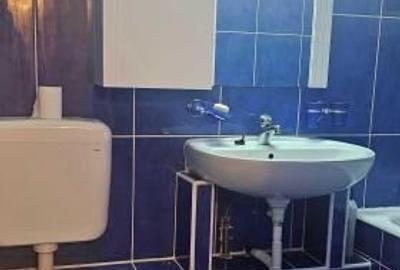 Apartament cu 3 camere decomandat, mobilat în Inel II - 8