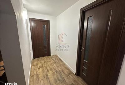Casă cu 6 camere cu Teren 70 Mp în Central - 4