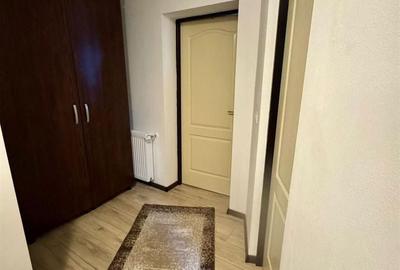 Casă cu 3 camere cu Teren 134 Mp în Central - 3