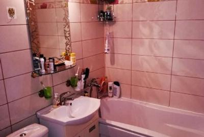 Apartament 2 camere Hipodrom - 14