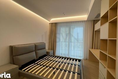 Apartament cu 3 camere în Beba Veche - 4