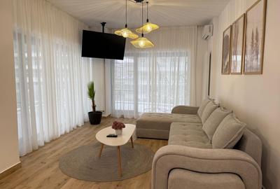 3 CAMERE - MAMAIA NORD - LÂNGĂ PLAJĂ - SMART HOUSE 3 CAMERE - MAMAIA NORD - LÂNGĂ PLAJĂ - SMART HOUSE - 21