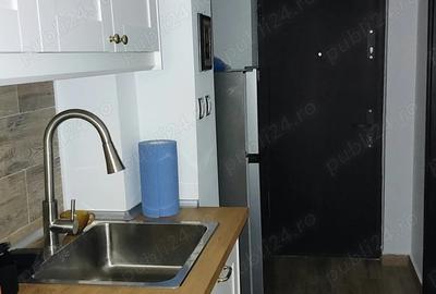 Apartament 2 Camere, Sector 2, Etaj 1 din 10 - 3