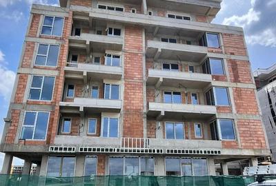 Apartament cu 2 camere decomandat în Torontalului - 9