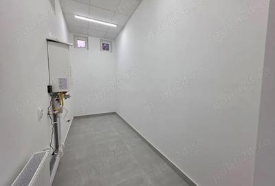 Spațiu comercial, de 50 mp, în Ultracentral - 11
