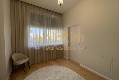 CATTED FAMILY/CURTE/DUPLEX SUPERB/ANSAMBLU SECURIZAT - 31