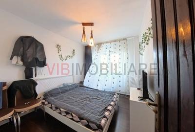 3 Camere - Gorjului - Strada Răsăritului - 5