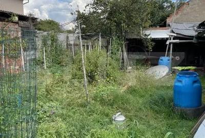 Casa de vanzare, 105.50 mp, teren 483 mp, zona Centru - 5