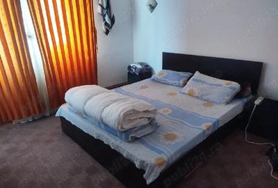 Inchiriez apartament cu 3 camere - 3