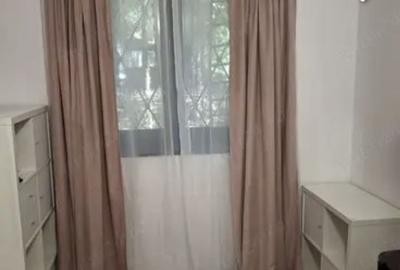 Primaverii/ Dorobanti - 2