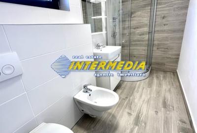 Casă individuală cu 4 camere cu Teren 180 Mp în Cetate - 4