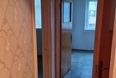 Vanzare 3 Camere Drumul Taberei - 7