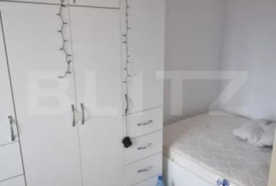 Apartament cu 3 camere decomandat în Central - 2