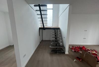 Casă individuală cu 5 camere cu Teren 340 Mp în Poiana - 8