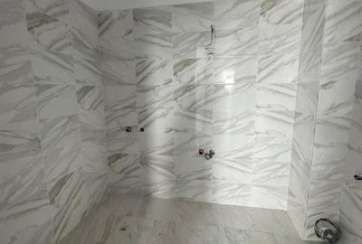 VANZARE APARTAMENT DECOMANDAT-48 MP-BALCON-COMISION 0% STATIE STB LANGA BLOC - 8