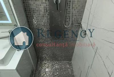 Apartament 2 camere Rahova, OMV Alexandriei - 13