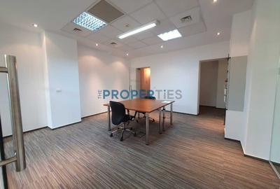 Comision 0! Inchiriere birouri Universitate -  608mp - intrare exclusiva - 4