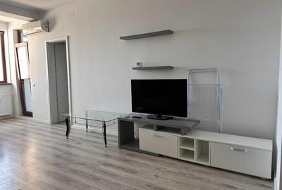 Inchiriez Apartament EuroMaterna - 5