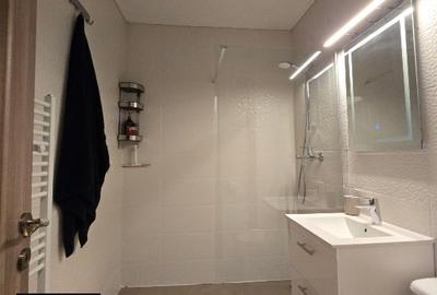 Ap. 2 camere - City Park Mall - 2