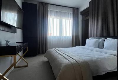 Apartament cu 2 camere decomandat în Griviței - 3