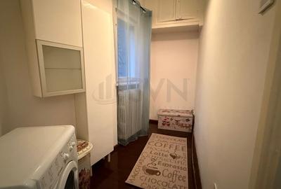 REA1026683 De vanzare- Apartament 2 camere Piata Amzei - 8
